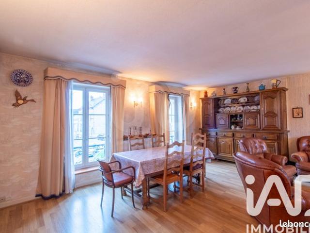 Maison vente à Montargis, Lorris