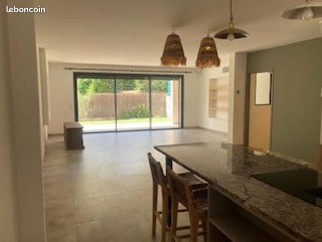 Maison vente à Arrondissement de Draguignan, Cogolin