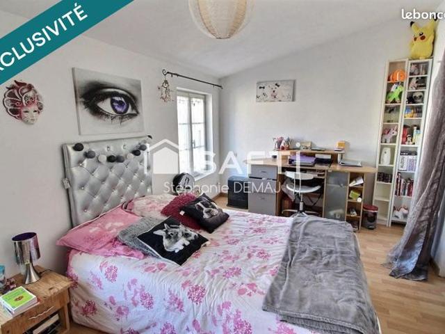 Maison vente à Arrondissement de Draguignan, Draguignan