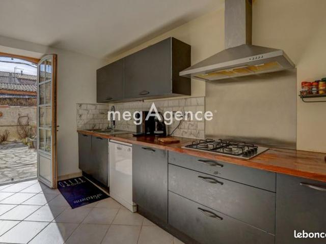 Maison vente à Albi, Lescure-d'albigeois