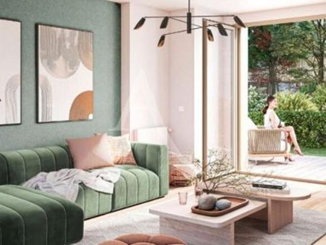 Maison vente à Paris, Île-de-France