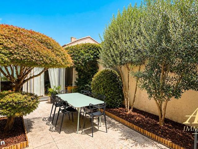 Maison vente à Périgueux