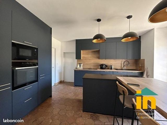 Maison vente à Mortagne-au-Perche, Mortagne-au-perche