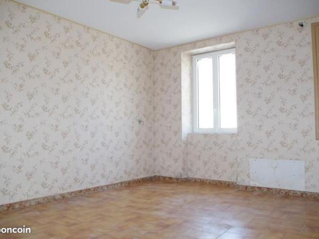 Maison vente à Auch, Saramon