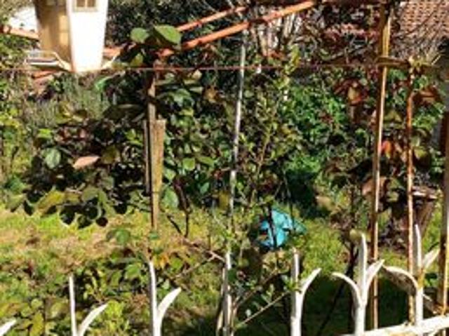 Maison vente à Marmande, Miramont-de-guyenne