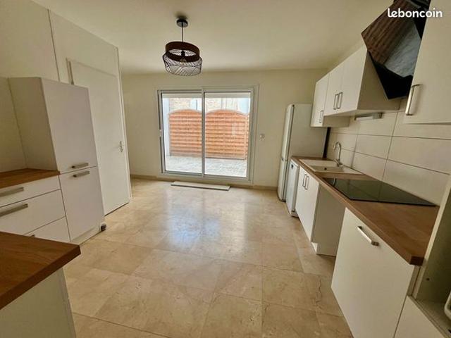 Maison vente à Villeneuve-sur-Lot, Villeneuve-sur-lot