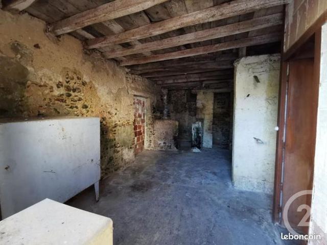 Maison vente à Dax, Amou