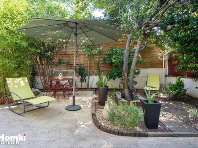 Maison vente à Avignon, Vaucluse