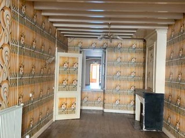 Maison vente à Sauveterre-de-Guyenne, Gironde