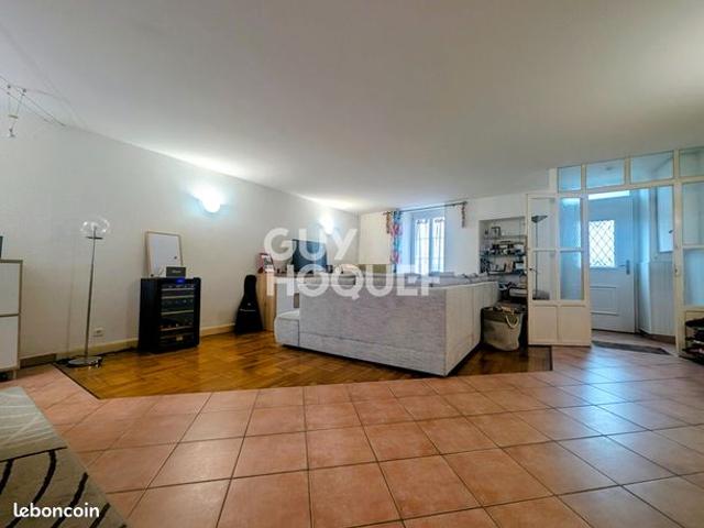 Maison vente à Pont-du-château, Puy-de-Dôme