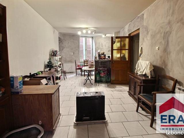 Maison vente à Nîmes, Pont-saint-esprit