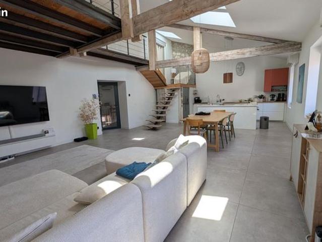 Maison vente à Saint-Péray, Ardèche