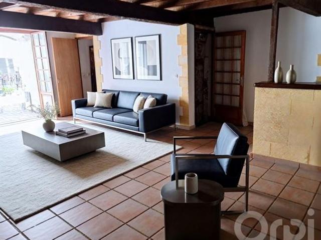 Maison vente à Nîmes, Montfrin