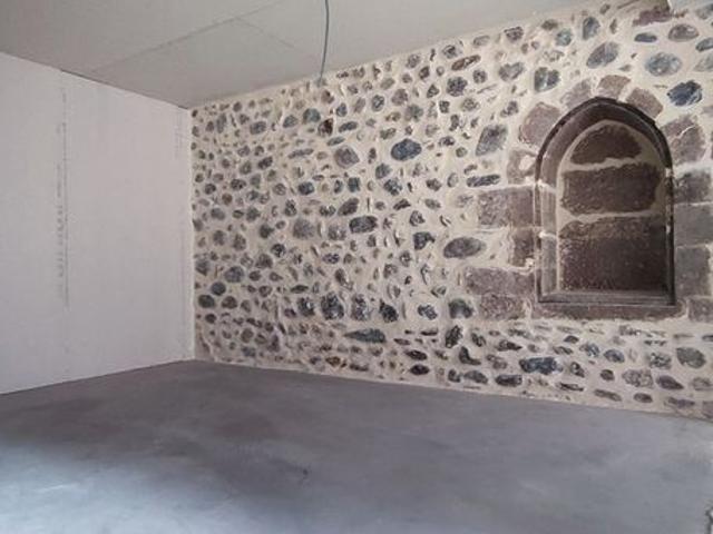 Maison vente à Rodez, Espalion