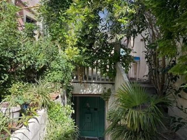 Maison vente à Béziers, Pézenas