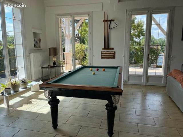 Maison vente à Bergerac, Prigonrieux