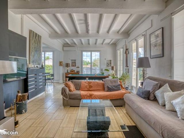 Maison vente à Bergerac, Prigonrieux