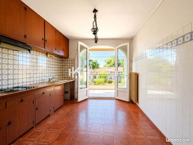 Maison vente à Muret, Plagnole