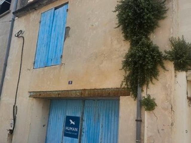 Maison vente à Marmande, Tonneins