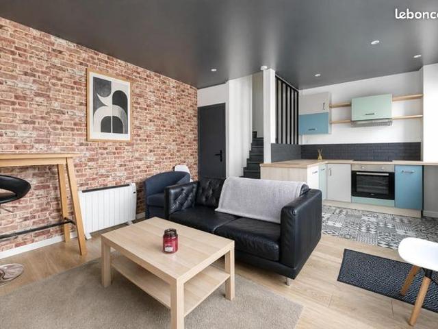 Maison vente à Argenteuil, La Frette-sur-seine