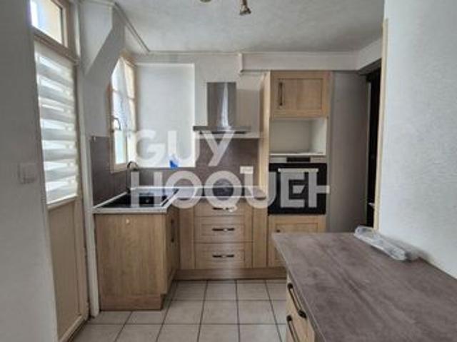 Maison vente à Auxerre, Brienon-sur-armançon