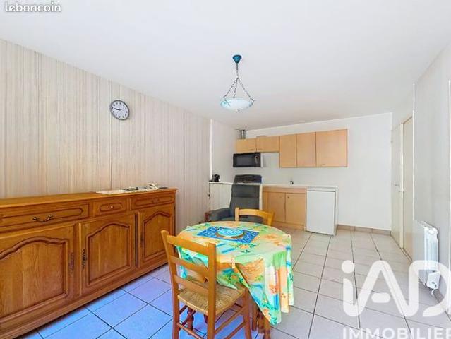 Maison vente à Évry, Viry-châtillon