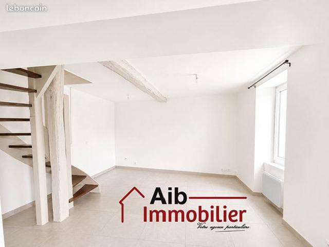 Maison vente à Rambouillet, Ablis