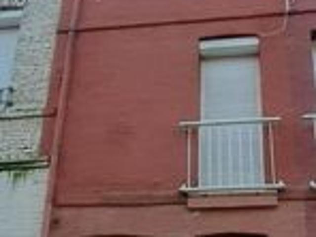 Maison vente à Dieppe, Le Tréport