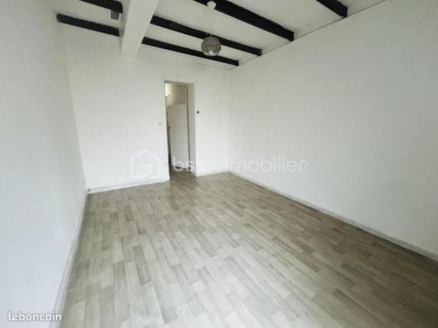 Maison vente à Lille