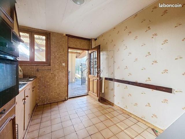 Maison vente à Les Andelys, Romilly-sur-andelle