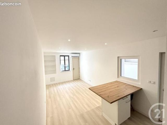 Maison vente à Valence