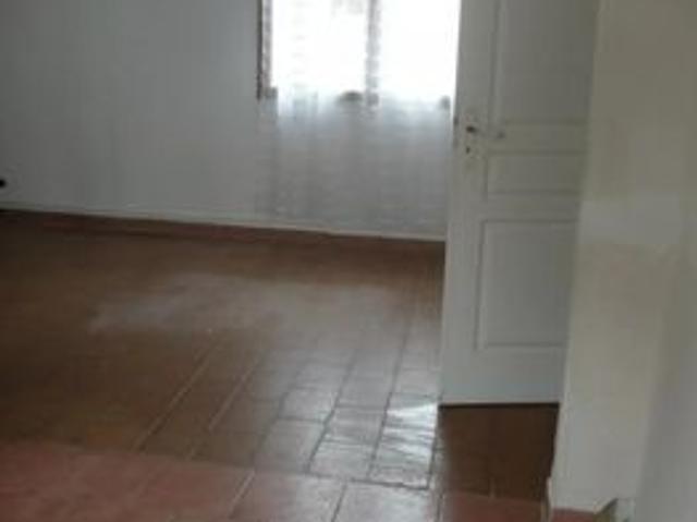 Maison vente à Saint-Denis, Saint-denis