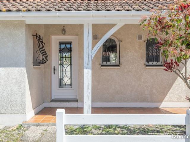 Maison vente à Arcachon, Andernos-les-bains