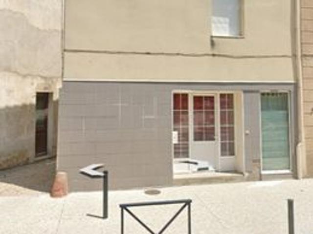 Maison vente à Montbrison, Sury-le-comtal