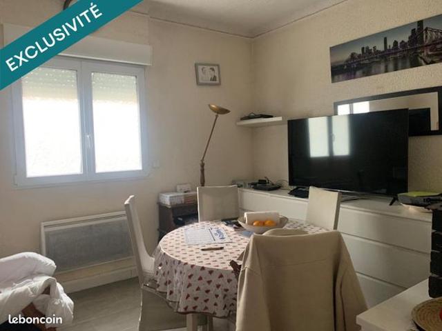 Maison vente à Argenteuil, La Frette-sur-seine