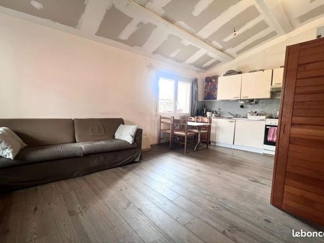 Maison vente à Aix-en-Provence, Gardanne