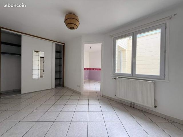 Maison vente à Dunkerque, Hazebrouck