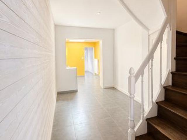 Maison vente à Amiens