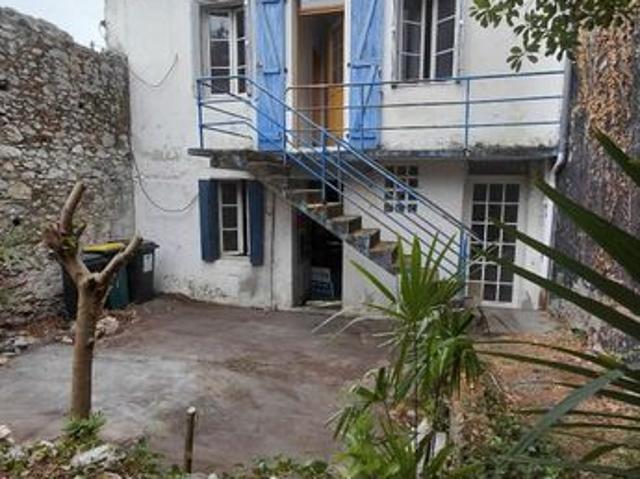 Maison vente à Pau, Orthez