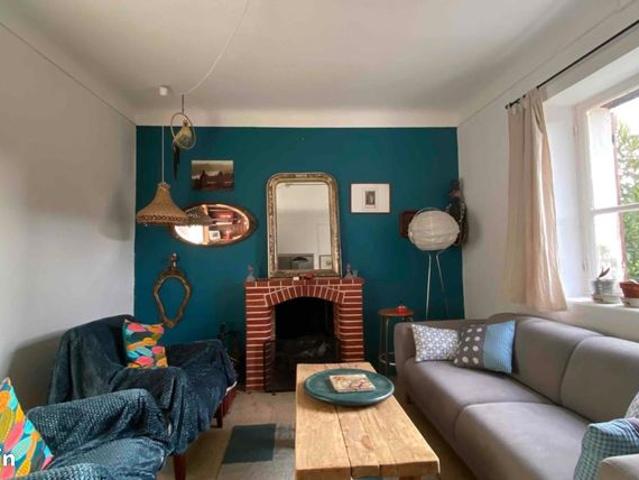 Maison vente à Apt, Puget