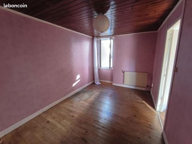 Maison vente à Villeneuve-sur-Lot, Fumel