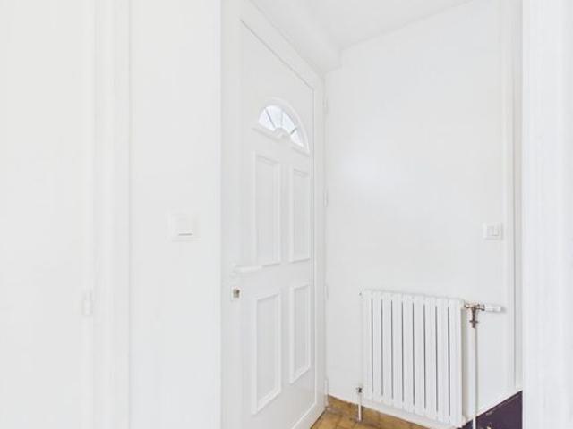 Maison vente à Bernay, Breteuil