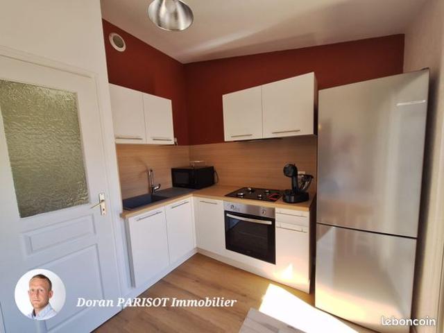 Maison vente à Poitiers