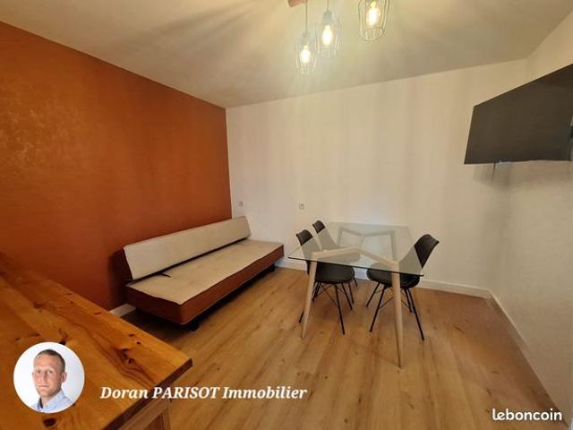 Maison vente à Poitiers