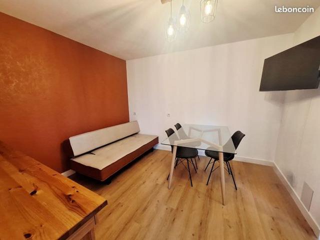 Maison vente à Poitiers