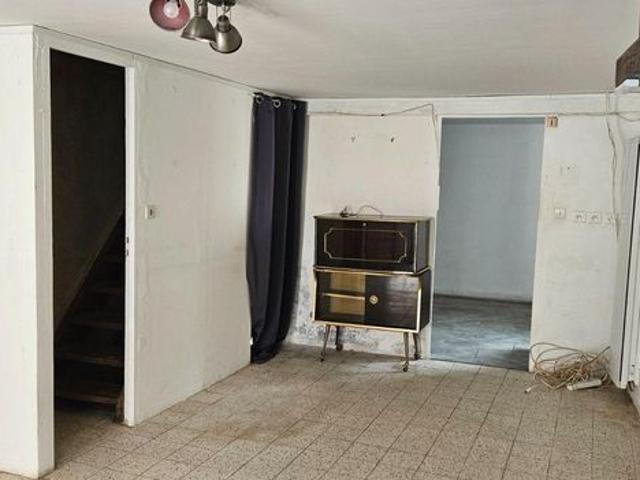 Maison vente à Saint-Amand-Montrond, Saint-baudel