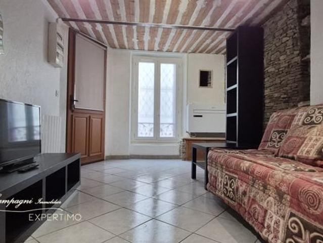 Maison vente à Avignon, L'isle-sur-la-sorgue