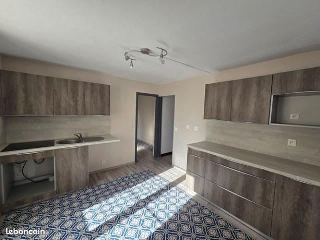 Maison vente à Alençon, Sées