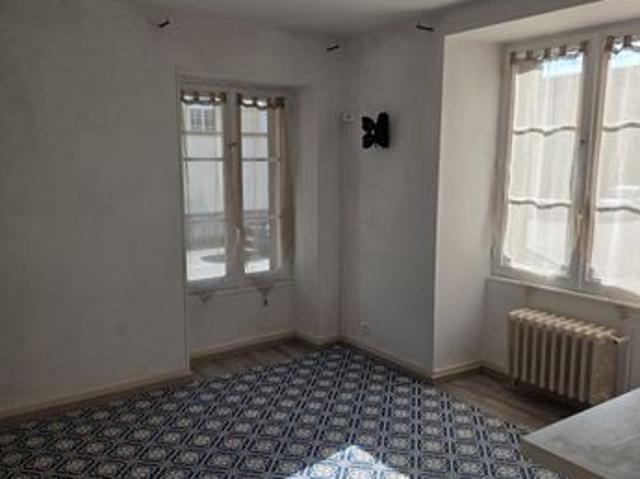 Maison vente à Alençon, Sées