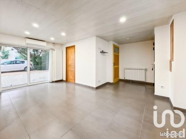 Maison vente à Palaiseau, Saint-michel-sur-orge